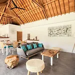 2BR&4BR Private Pool Villa in Seminyak, Close to Beach