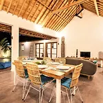 2BR&4BR Private Pool Villa in Seminyak, Close to Beach