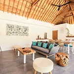 2BR&4BR Private Pool Villa in Seminyak, Close to Beach